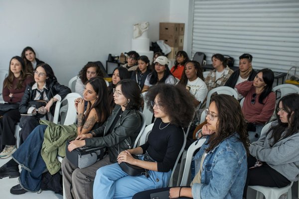 Strategie per Elevare la Tua Azienda al Successo