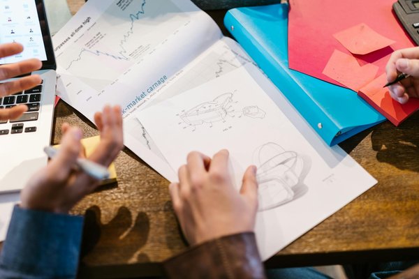 Come si può gestire il rischio legale derivante da pubblicità comparative?